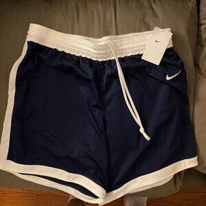 Nike Team - Stock Board Basketball Short (Slim Fit)